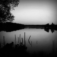 /album/rascunhosdavida/photolia-b01-jpg/